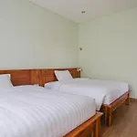 The Green Home Villa Sanur