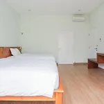 The Green Home Villa Sanur