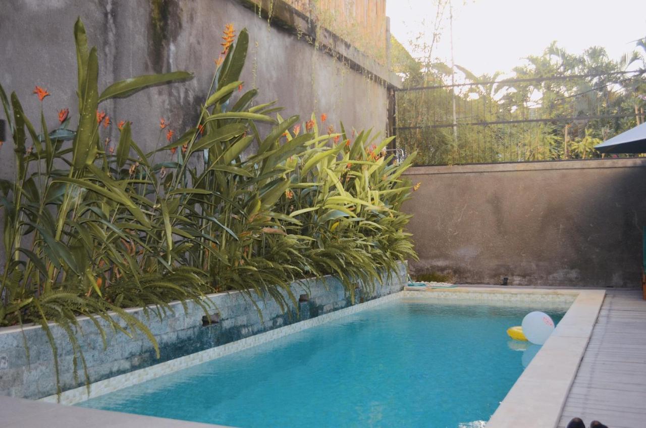 Villa The Green *